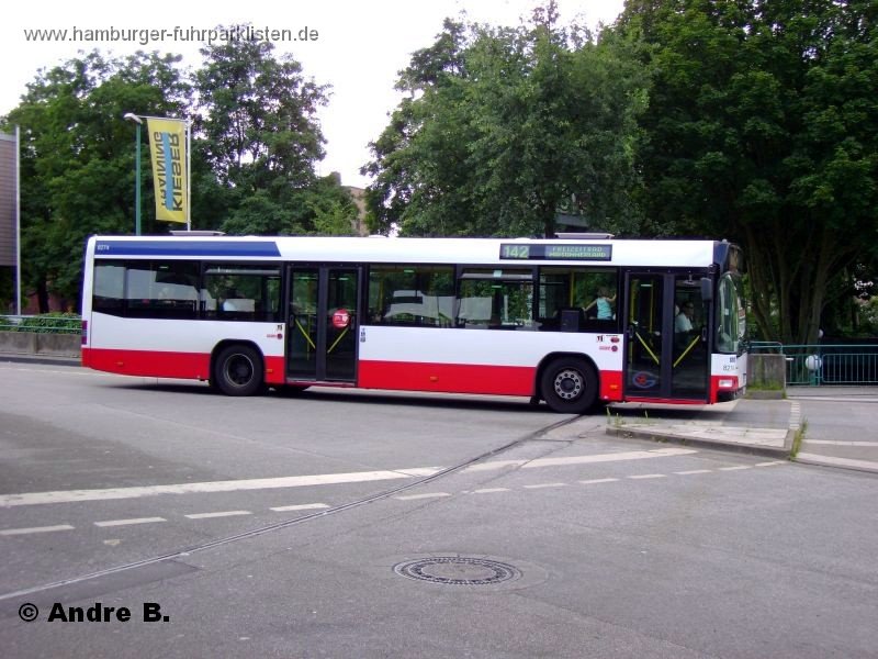 08) 8274-15,SBG,AB.jpg